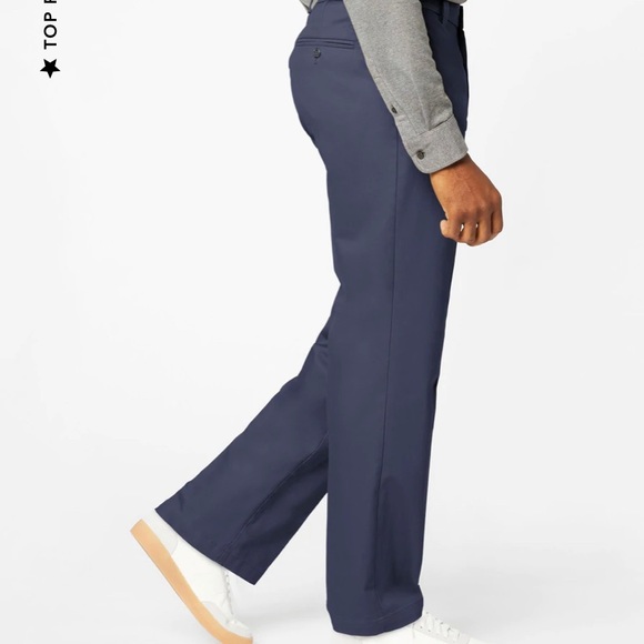 Dockers Pants - Picture 2 of 6